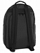 Рюкзак Hedgren HIC11XL Inner City Vogue XL Backpack RFID
