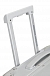 Чемодан American Tourister 70G*001 Alumo Spinner 55 Чемодан American Tourister 70G*001 Alumo Spinner 55