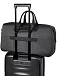 Дорожная сумка Victorinox 612667 Architecture Urban 2 Weekender