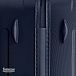 Чемодан March M5000*64 Cosmopolitan M