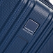 Чемодан Hedgren HTRS02MEX Transit Gate MEX