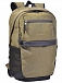 Рюкзак Hedgren HMID04 Midway Cruiser Backpack 13