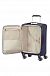Чемодан Samsonite 39D*011 B-Lite 3 Spinner 55/20 Length 35cm