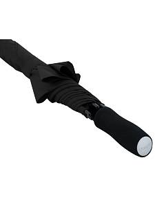 Зонт-трость Doppler 724563 Zero Explore