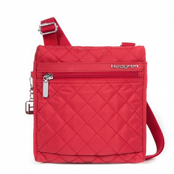 Сумка Hedgren HDIT10 Diamond Touch Shoulder Bag Karen