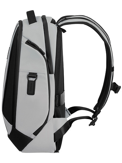 Рюкзак для ноутбука Samsonite KS5*003 Active Road Backpack 20L