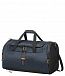 Сумка дорожная Samsonite 01N*006 Paradiver Light Duffle 61/24