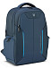 Рюкзак Roncato 417186 Interface Zaino Business 14