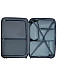 Набор чехлов для упаковки вещей American Tourister MF3*005 Travel Acc Set of 5 Packing Organisers