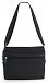 Сумка Hedgren HIC403 Inner City Fola RFID