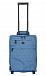Чемодан Brics BXL48104 X-Travel Soft expandable trolley Чемодан Brics BXL48104 X-Travel Soft expandable trolley