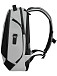 Рюкзак для ноутбука Samsonite KS5*003 Active Road Backpack 20L