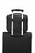 Бьюти-кейс American Tourister 83A*006 Colora III Beauty Case