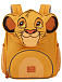 Рюкзак детский Samsonite 67C*001 Sammies Disney Backpack