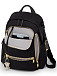 Рюкзак Tumi 196691DGLD Voyageur Celina Medium Backpack