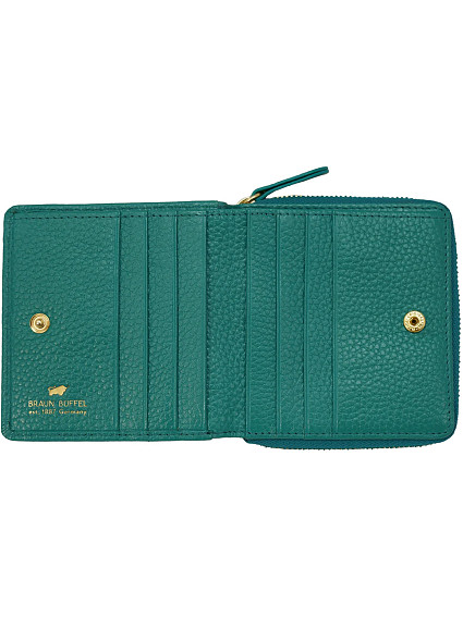 Кошелек Braun Buffel 50450-660 Asti RFID