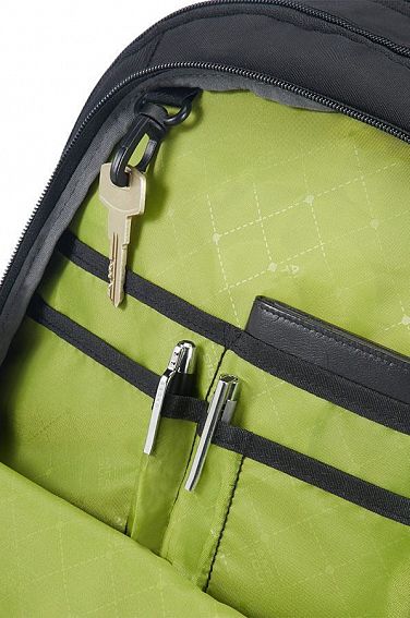 Рюкзак American Tourister 24G*006 Urban Groove Laptop Backpack 15,6
