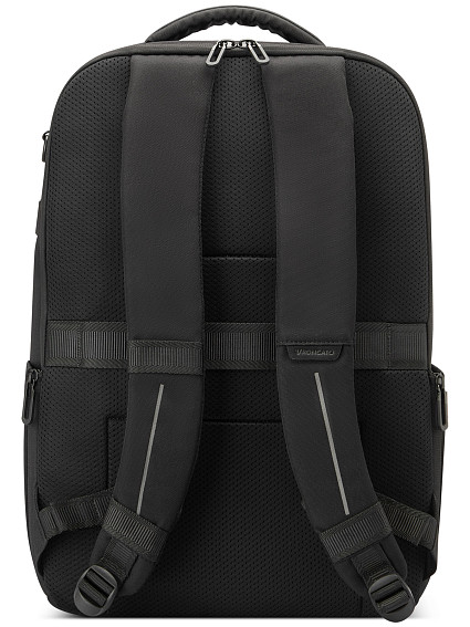 Рюкзак Roncato 412290 Clayton Laptop Backpack 17