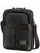 Плечевая сумка Samsonite 42V*001 Cityvibe Tablet Cross Over 7-9