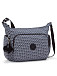 Сумка кросс-боди Kipling KI6525DD2 Gabb Large crossbody