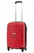 Чемодан Travelite 73347 Mailand S