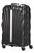 Чемодан Samsonite 01V*002 Lite-Locked Spinner 75