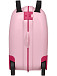 Чемодан Samsonite 56C*001 Dream2go Disney Spinner