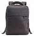 Рюкзак для ноутбука Lipault P58*002 Plume Premium M 15