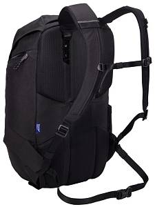 Рюкзак Thule TPBBP328BLK-3205235 Paramount backpack 28L