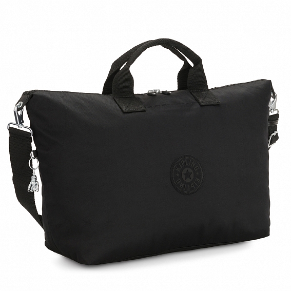 Сумка Kipling KI538359L Kala M Medium Tote