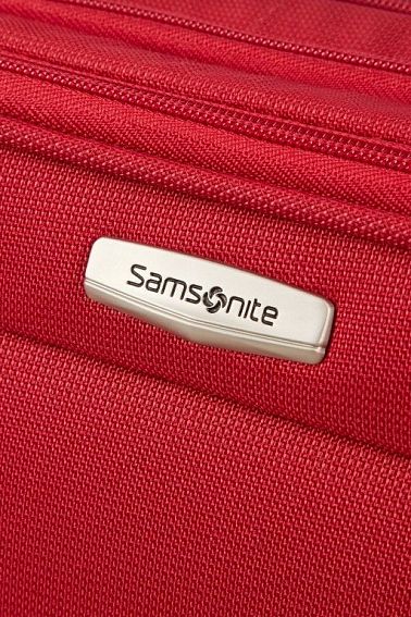 Бьюти-кейс Samsonite 65N*014 Spark SNG Beauty Case