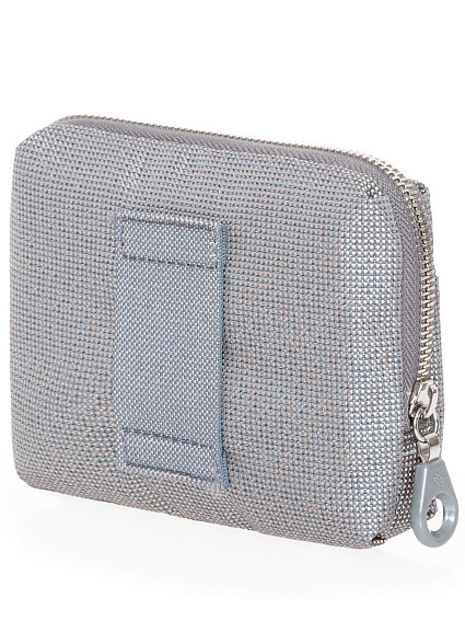 Косметичка Mandarina Duck QNM06 MD20 Lux Mini beauty bag