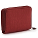 Портмоне Kipling KI3738Z05 Money Love Medium RFID Wallet
