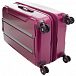 Чемодан Hedgren HFRS01MEX Freestyle Glide M EX Expandable Spinner
