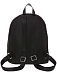 Рюкзак Mandarina Duck VCT23 Hunter Small backpack