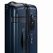 Чемодан Tumi 226069NVY TLX Extended Trip Packing Case Чемодан Tumi 226069NVY TLX Extended Trip Packing Case
