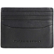 Визитница Porsche Design OSO09918 Business SLG Cardholder
