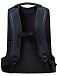 Рюкзак для ноутбука Samsonite KH7*003 Ecodiver Backpack L