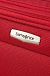 Бьюти-кейс Samsonite 65N*014 Spark SNG Beauty Case