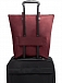 Сумка складная Tumi 196398COR Voyageur Just In Case Backpack Сумка складная Tumi 196398COR Voyageur Just In Case Backpack