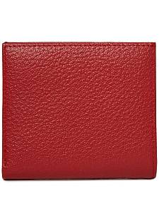 Кошелек Labbra L105-948