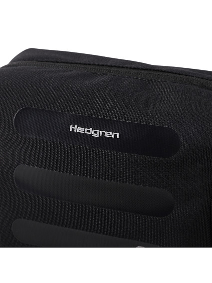 Несессер Hedgren HCMBY06 Comby