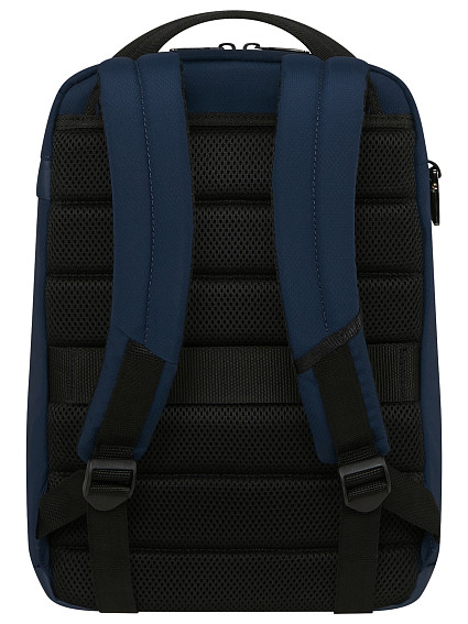 Рюкзак Samsonite KS6*001 Moderny Backpack