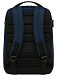 Рюкзак Samsonite KS6*001 Moderny Backpack