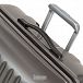 Чемодан Brics BRE08032 Riccione Trolley L