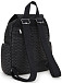 Рюкзак Kipling KI4697K59 City Zip Mini Small backpack