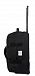 Сумка Herschel 10296-00001-OS Wheelie Outfitter Сумка Herschel 10296-00001-OS Wheelie Outfitter