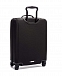 Чемодан Tumi 2203901D3 Alpha 3 INTL Slim Super Leger c/o Чемодан Tumi 2203901D3 Alpha 3 INTL Slim Super Leger c/o