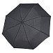 Мужской зонт Doppler 74367N Carbonsteel