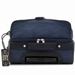 Чемодан Kipling Teagan US